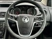 Vauxhall Meriva