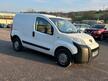 Peugeot Bipper