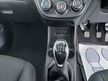 Vauxhall VIVA