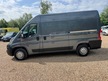 Citroen Relay