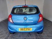 Vauxhall VIVA