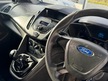 Ford Connect