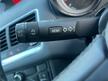 Vauxhall Meriva