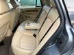 Jaguar X-Type