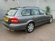 Jaguar X-Type