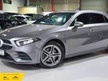 Mercedes A Class