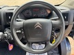 Citroen Relay