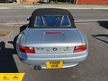 BMW Z3