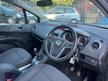 Vauxhall Meriva