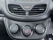 Vauxhall VIVA