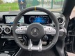 Mercedes-Benz M Class