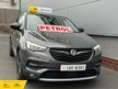 Vauxhall Grandland X