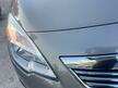 Vauxhall Meriva