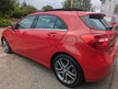 Mercedes A Class