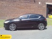Citroen DS4