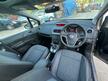 Vauxhall Meriva