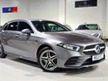 Mercedes A Class