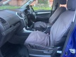 Isuzu Rodeo