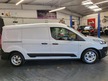 Ford Connect