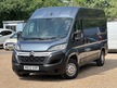 Citroen Relay