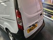 Ford Connect