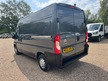 Citroen Relay