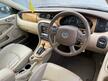 Jaguar X-Type