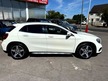 Mercedes GLA
