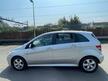 Mercedes B Class