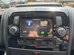 Citroen Relay