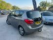 Vauxhall Meriva