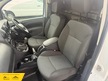 Mercedes Citan