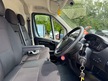 Citroen Relay