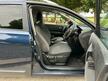 Nissan Qashqai+2