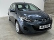 Mazda MAZDA 2