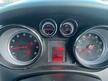 Vauxhall Meriva