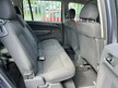 Vauxhall Zafira