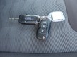 Ford KA+