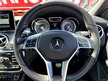 Mercedes GLA