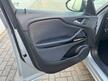 Vauxhall Zafira