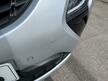 Vauxhall Zafira
