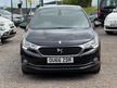 DS DS 4