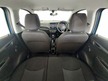 Vauxhall VIVA