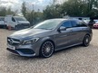 Vauxhall CLA