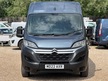 Citroen Relay