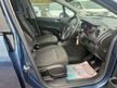 Vauxhall Meriva