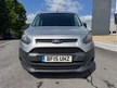Ford Connect
