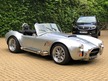 AC Cobra