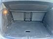 Vauxhall Meriva