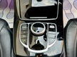 Mercedes E Class